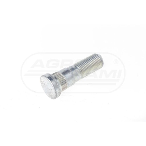 Śruba koła tylnego