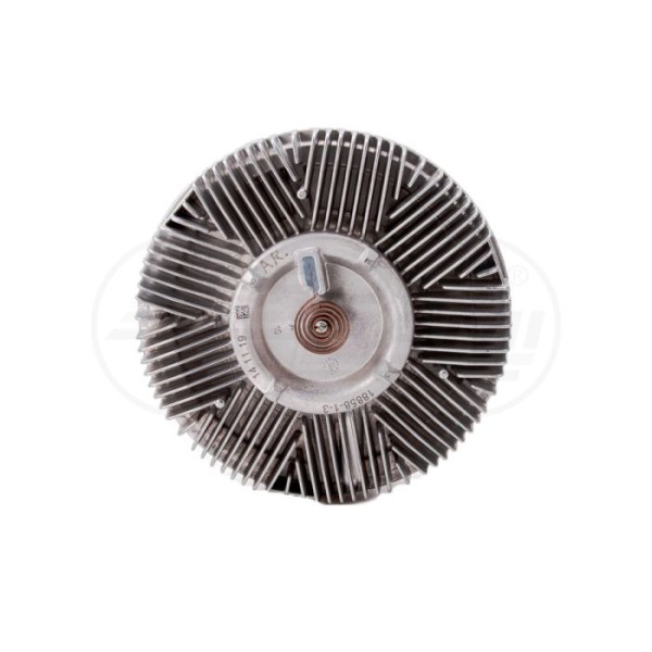 Visco  416145-60  BORGWARNER