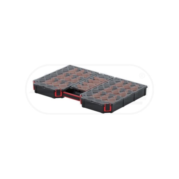 Organizer TAGER-TG