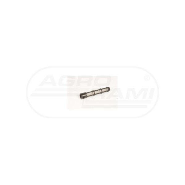Filtr hydrauliki  pompy sitko