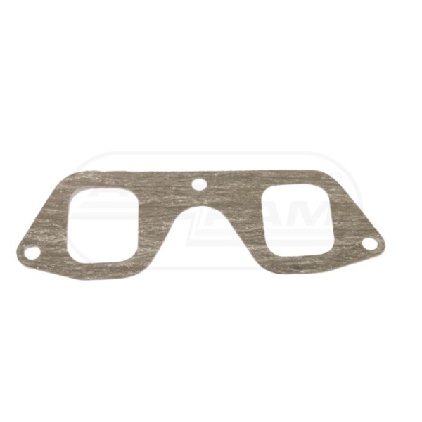 Uszczelka kolektora ssącego  54/67-1