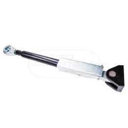 Stabilizator 28/740-1 7700018995