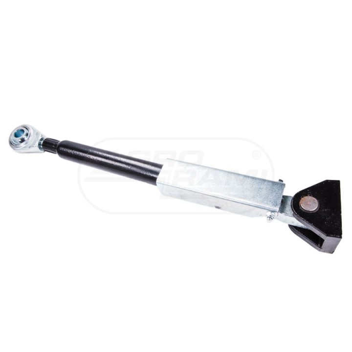 Stabilizator 28/740-1 7700018995