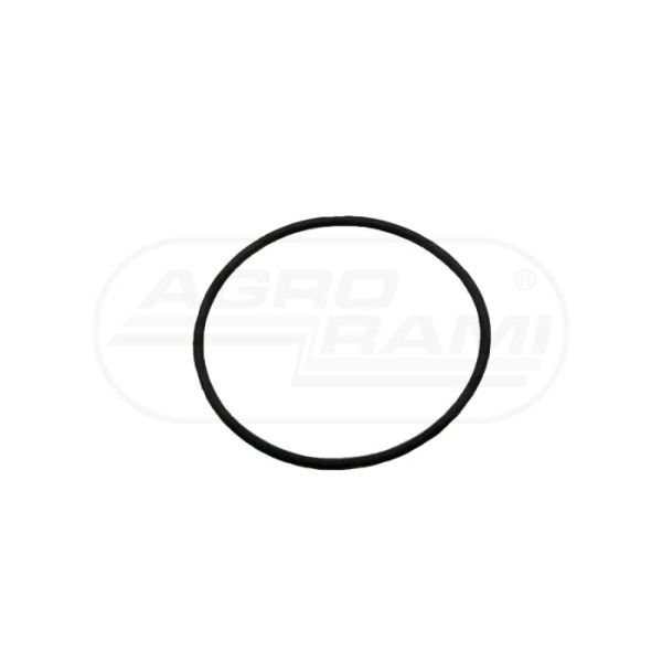 Oring.63,17x2,62