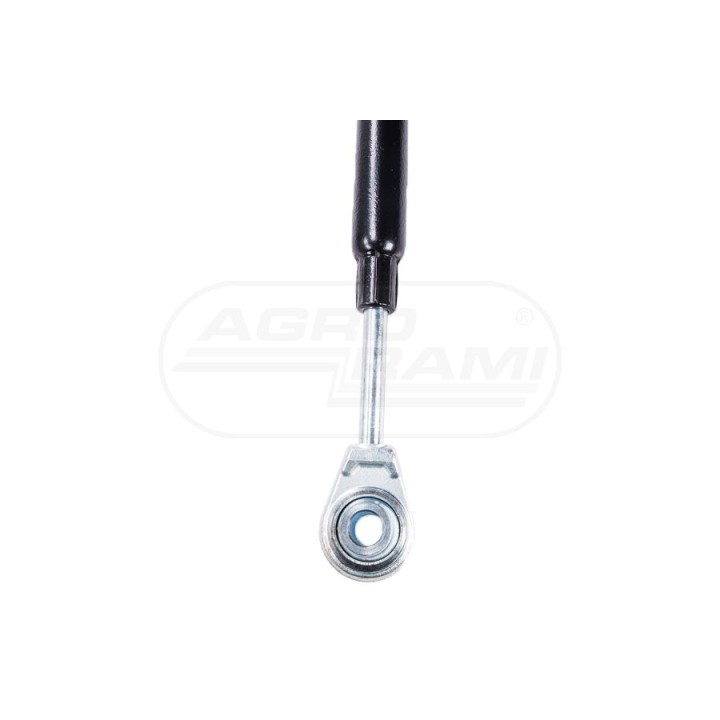 Stabilizator 28/740-1 7700018995