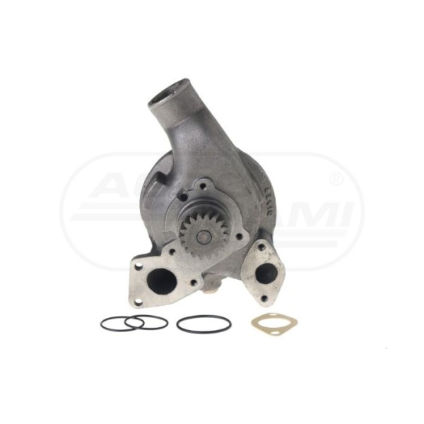 Pompa wody 30130-197  Z-18 KB-7025
