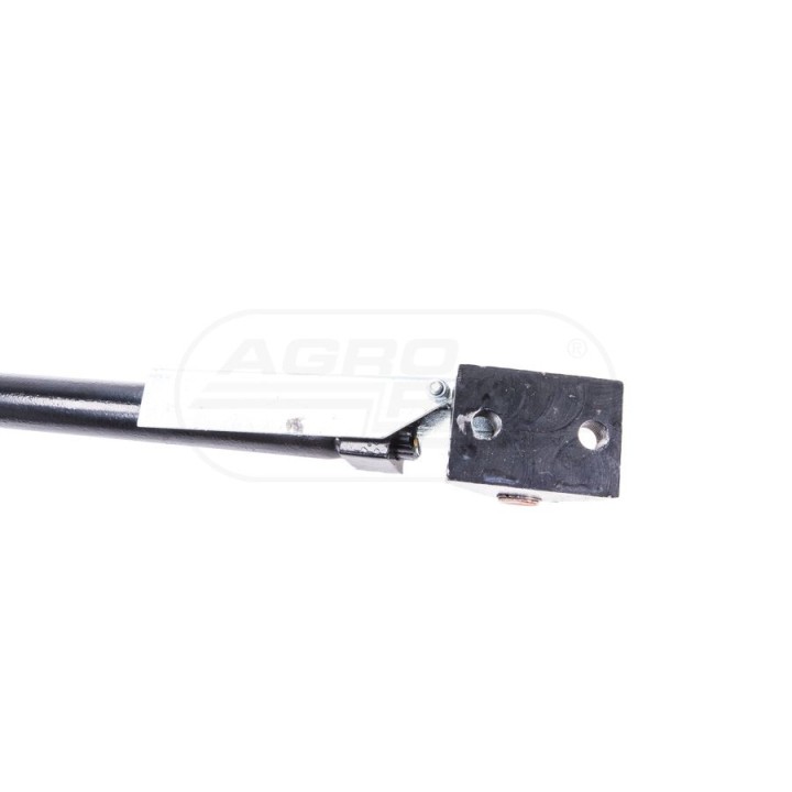 Stabilizator 28/740-1 7700018995