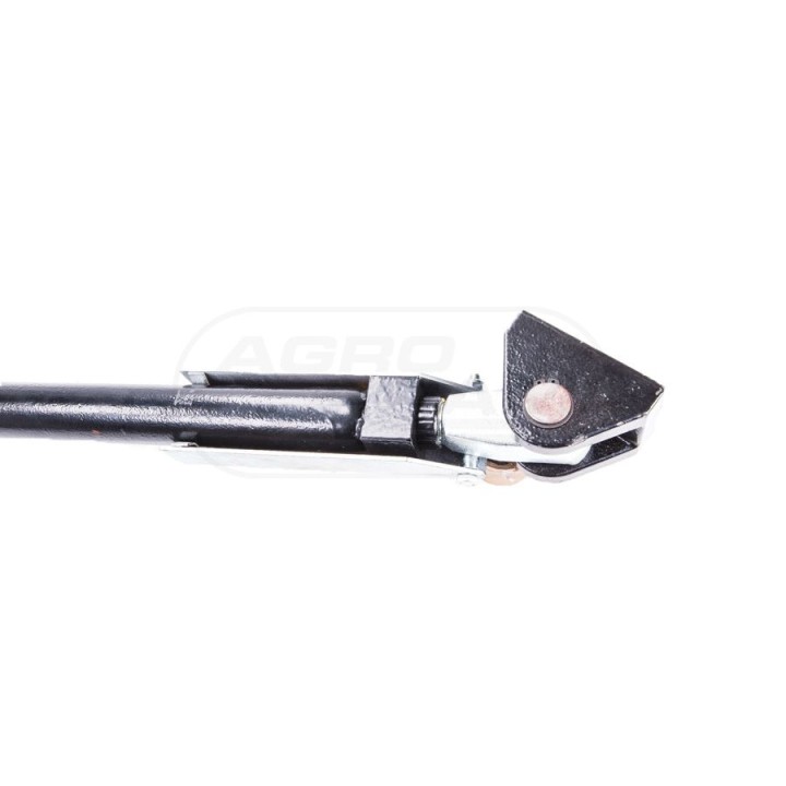 Stabilizator 28/740-1 7700018995