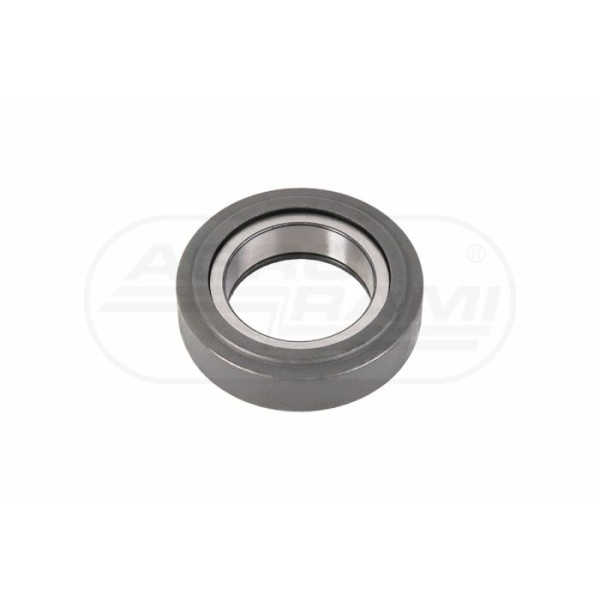 Łożysko oporowe sprzęgła 21/231-1673  29/231-500  55x92x25 kawe