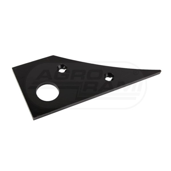 ELEMENT PŁOZY L PK814003 FRK