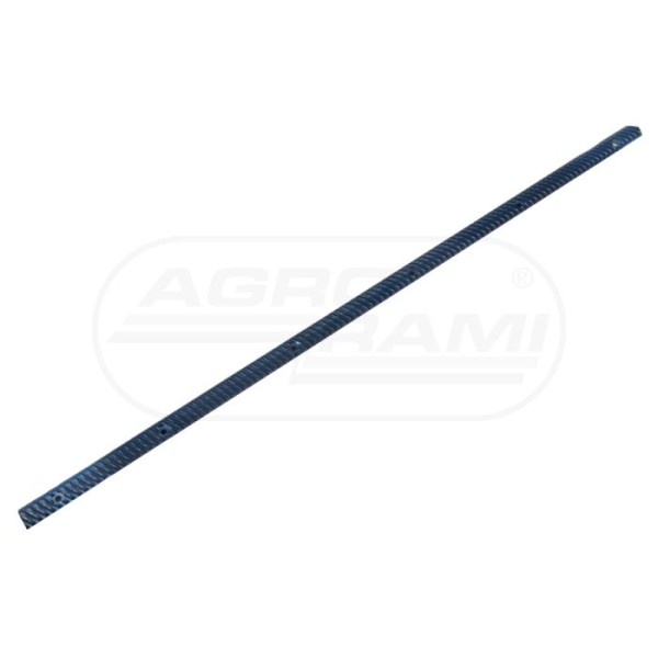 Cep prawyc CF80,FOR 527 /160dł.