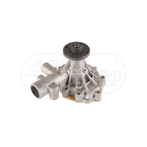 Pompa wodna.  7100-5067   PERKINS 700-SERIA