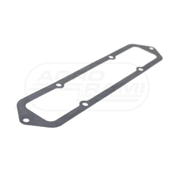 Uszczelka kolektora ssącego 443700