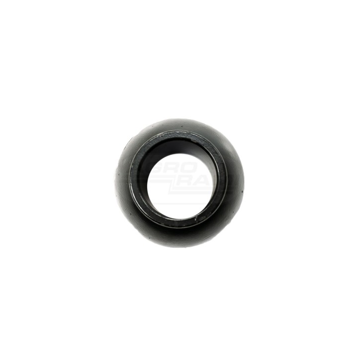 Kula łącznika cat.3/3  BLACKI LINE TLB603251BL