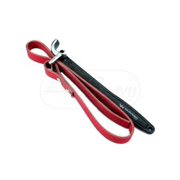 Klucz do filtra oleju max 200mm WARYŃSKI WMK164 Waryński