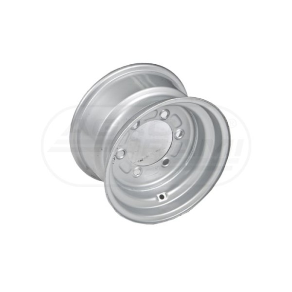 Obręcz 153.09.68 (9.00x15,3)