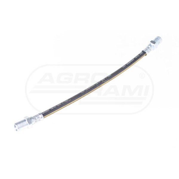 Przewód sprężarki