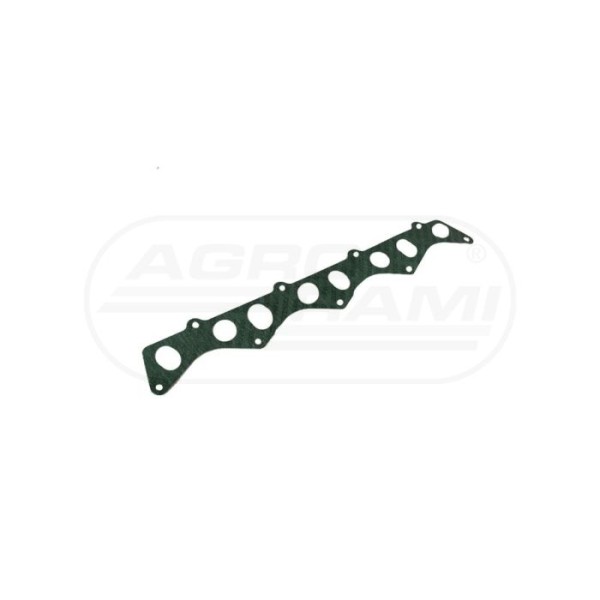 Uszczelka kolektora ssącego