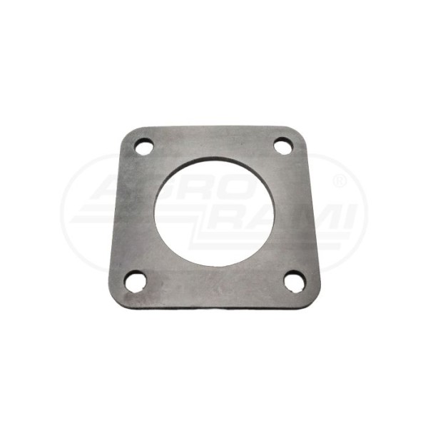 USZCZELKA 00051859 ORYGINAŁ