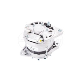 Alternator 14V/70A 53350906,78350922/CZ PRODUKT CZESKI