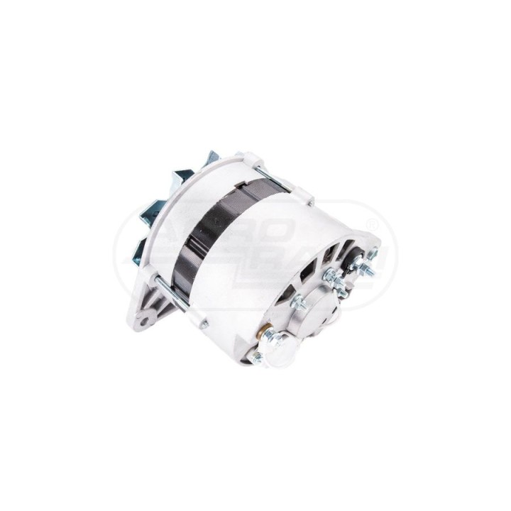 Alternator 14V/70A 53350906,78350922/CZ PRODUKT CZESKI