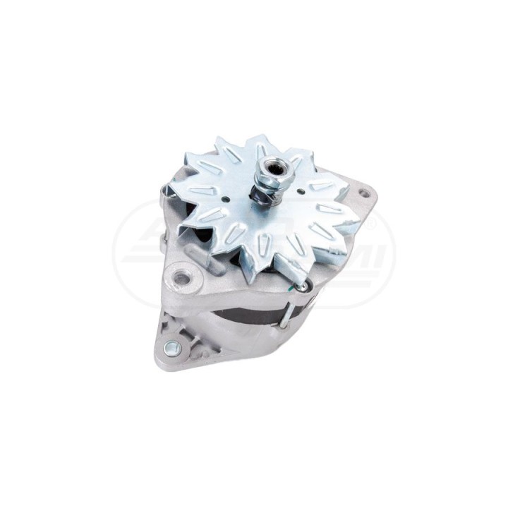 Alternator 14V/70A 53350906,78350922/CZ PRODUKT CZESKI