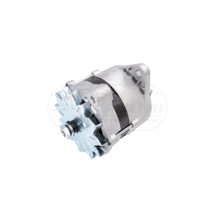 Alternator 14V/70A 53350906,78350922/CZ PRODUKT CZESKI