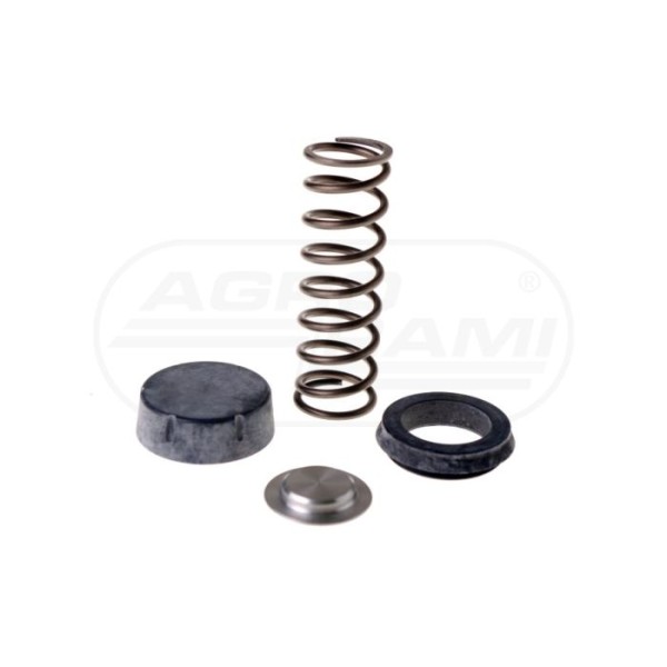 Zestaw napr.30227-12 VPJ7214