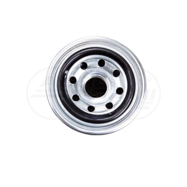 Filtr oleju 6097-810  SO 6117