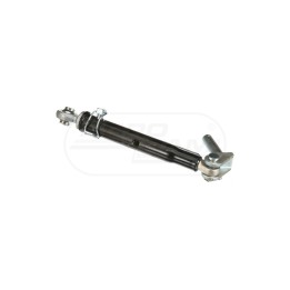 Stabilizator odciąg boczny Case IH New Holland 5170360 5170360, 5162474, 5153260, 82992059