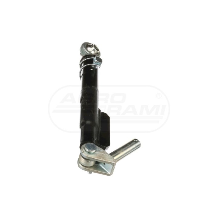 Stabilizator odciąg boczny Case IH New Holland 5170360 5170360, 5162474, 5153260, 82992059
