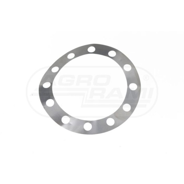 Podkładka regulacyjna 0,15