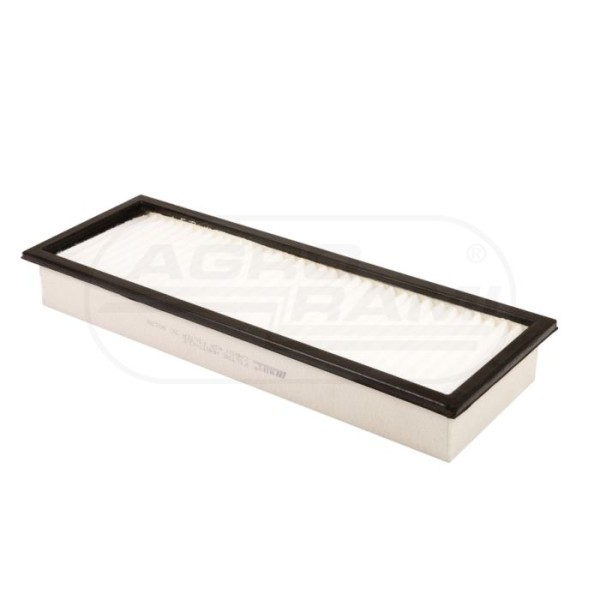 Filtr Kabiny 60/4200-420 sc90128