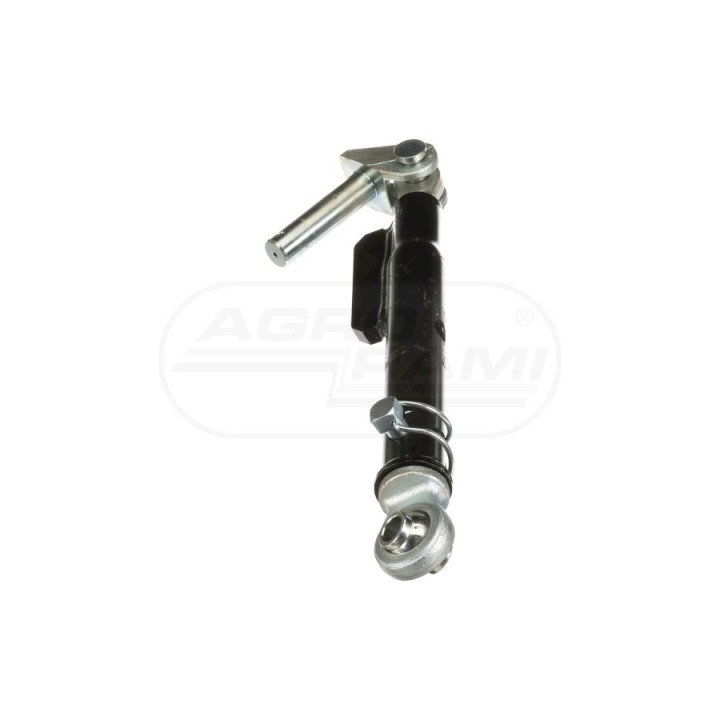 Stabilizator odciąg boczny Case IH New Holland 5170360 5170360, 5162474, 5153260, 82992059