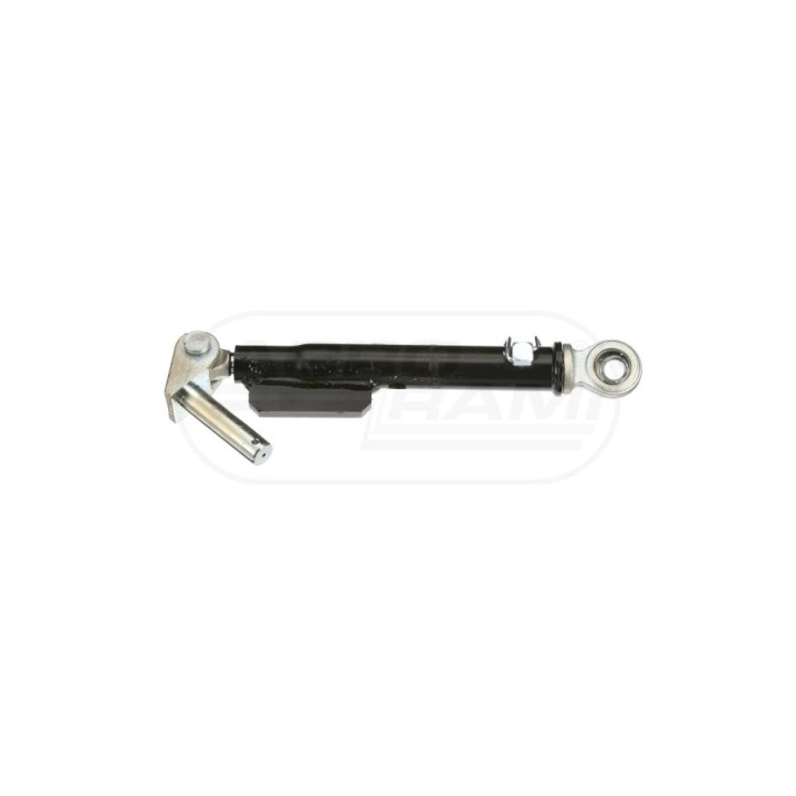 Stabilizator odciąg boczny Case IH New Holland 5170360 5170360, 5162474, 5153260, 82992059
