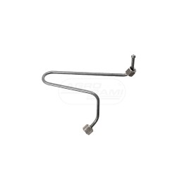 Przewód II cyl 83009060/SK PRODUKT SŁOWACKI