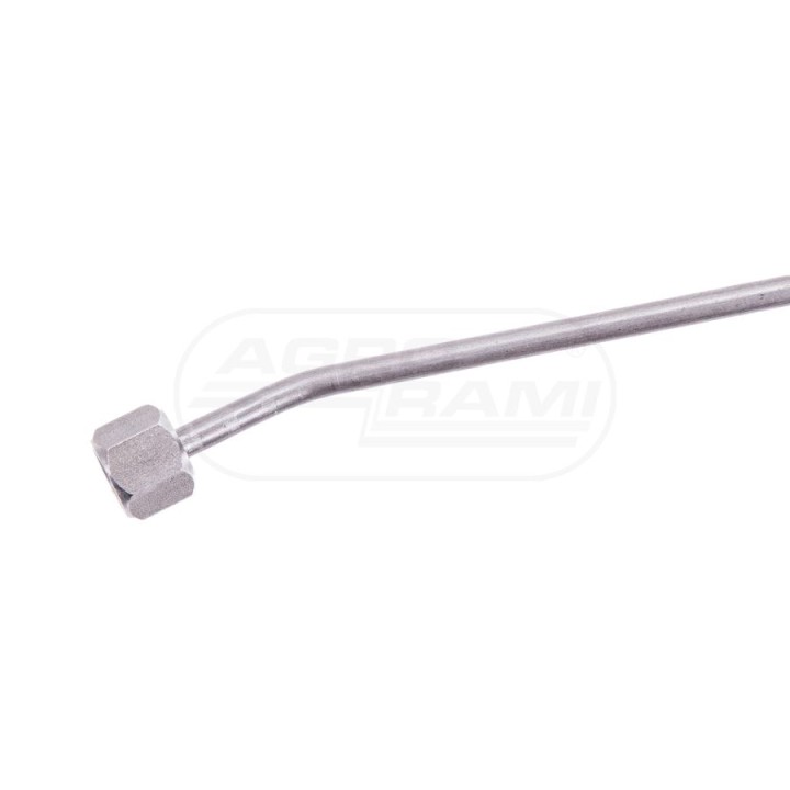 Przewód IV cyl. 71010898 PRODUKT SŁOWACKI