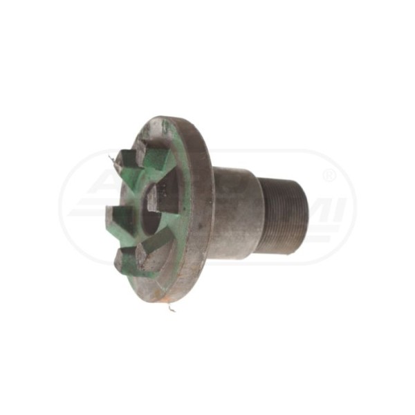 Sprzęgło