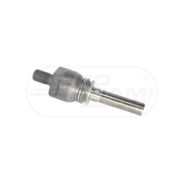 Przegub.26497-360 , M26x1.5RHM28x1.5RH , L-235 B48067