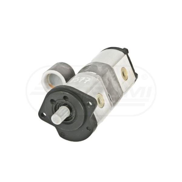 Pompa hydr.22C22H19X707,30565-229