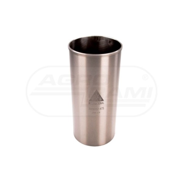 Tuleja silnika honowana 3035-15 31358352-ATS fi-101.05 X 104.20 MM - L 227.28 MM