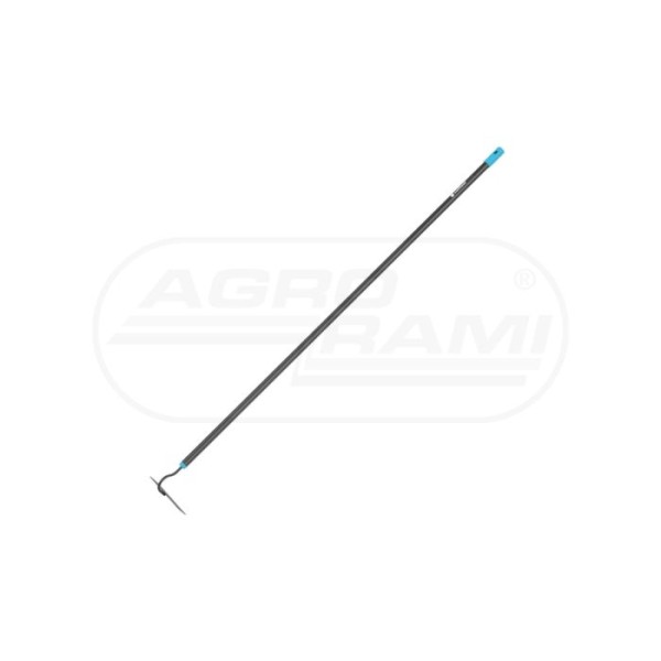 Motyka IDEAL PRO Cellfast 40-230