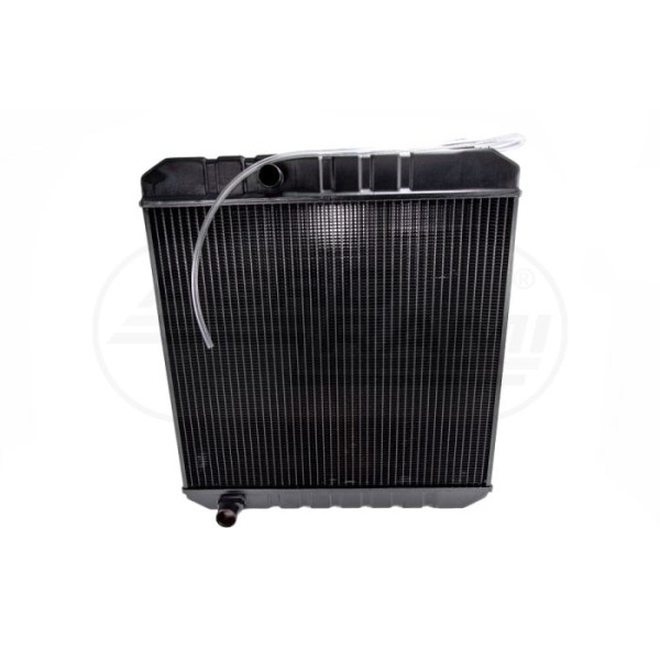 Chłodnica wody E512 , E514