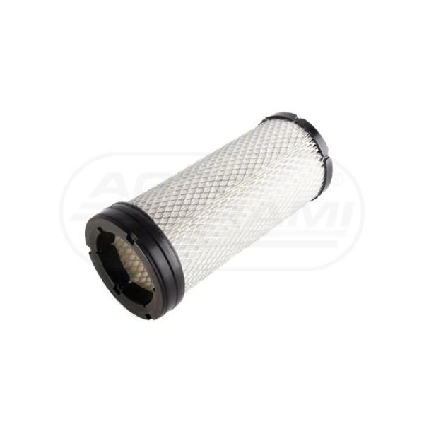 Filtr powietrza 60162-30