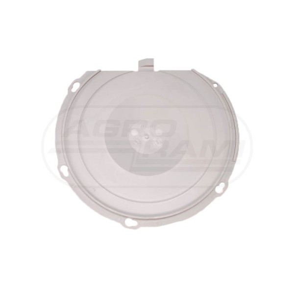 POKRYWA 852073 ORYGINAŁ