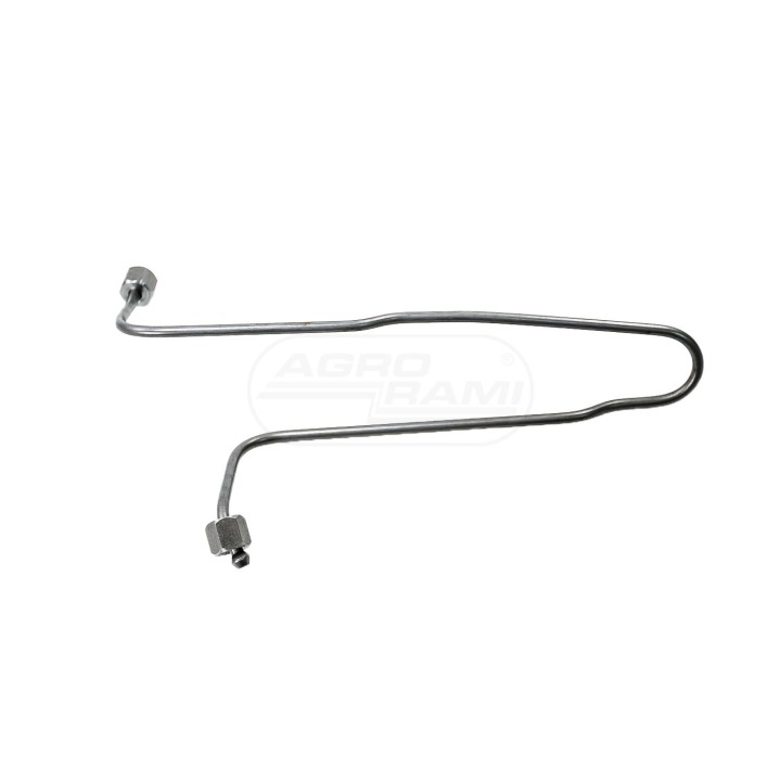 Przewód II cyl. 89009060/SK PRODUKT SŁOWACKI