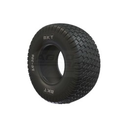 Opona BKT LG306 E TL 15X6,00-6 6PR