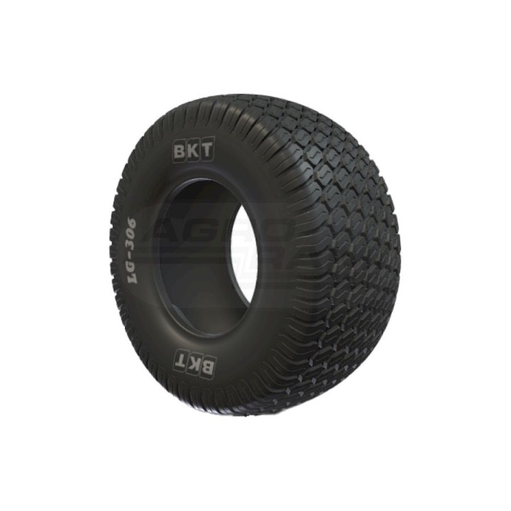 Opona BKT LG306 E TL 15X6,00-6 6PR