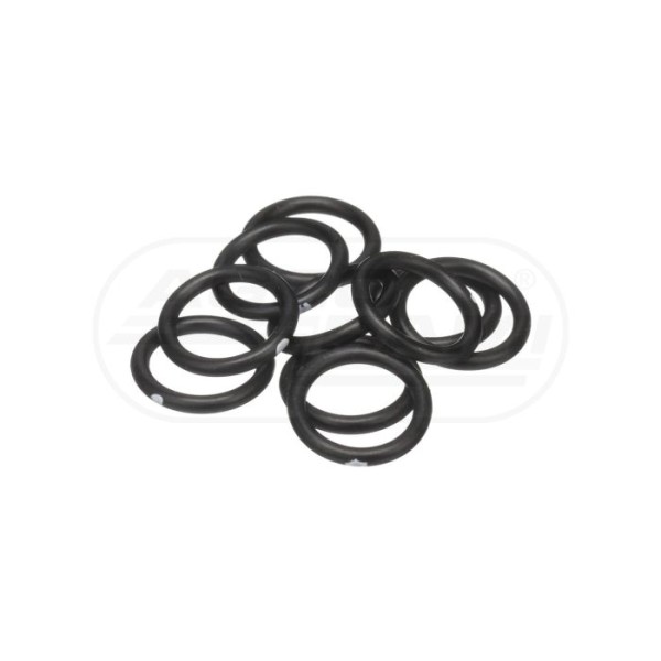 O-ring