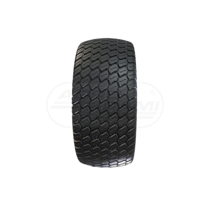 Opona BKT LG306 E TL 15X6,00-6 6PR